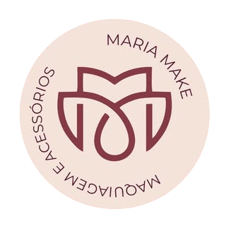 maria-make.vercel.app favicon